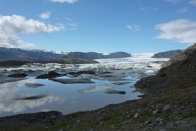 File:HOF-Hoffellsjokull-GO.JPG