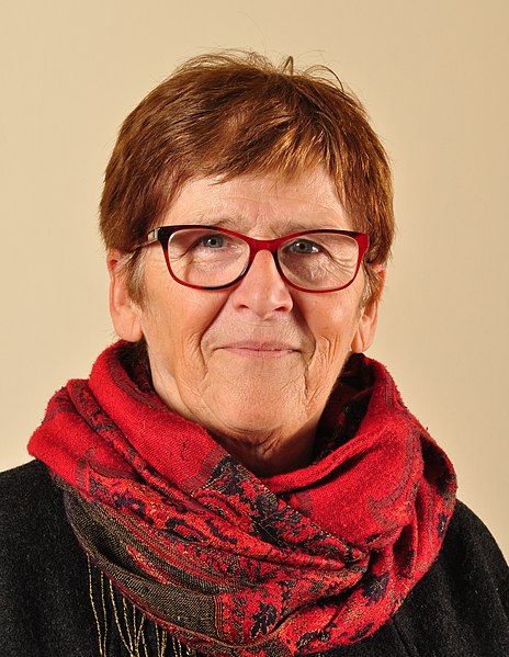 File:Heidemarie Beyer, SPD.jpg