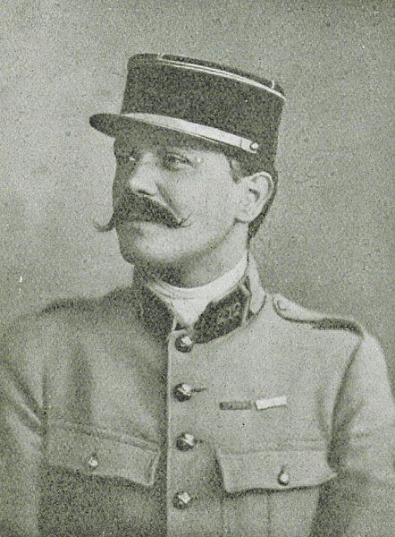 File:Henry Malherbe.jpg