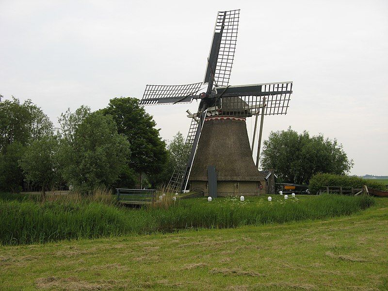 File:Hogebeintumermolen IMG 4457.JPG