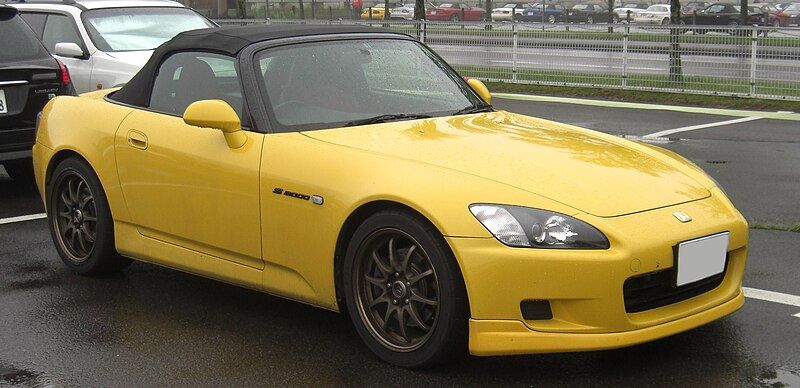 File:Honda S2000.jpg