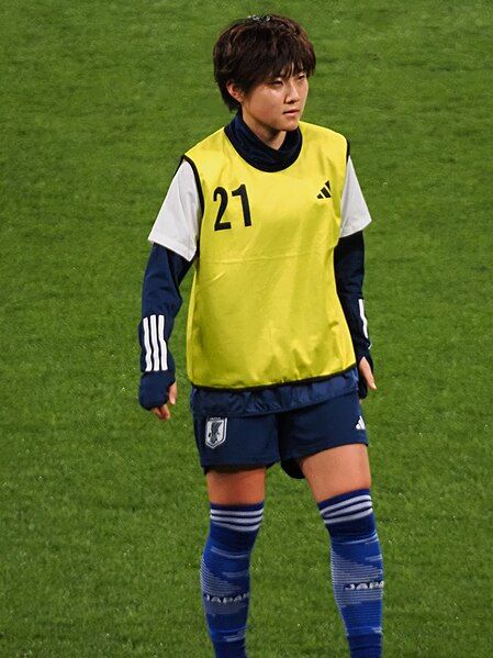 File:Honoka Hayashi 20240228.jpg