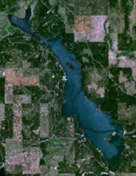 File:Howard Prairie Lake.png