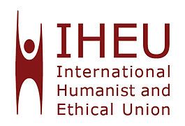 International Humanist and Ethical Union