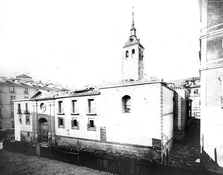 File:IglesiadeSantaMaria 1869.jpg