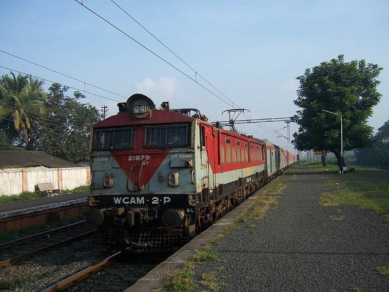 File:Indian Railways 21879.jpg