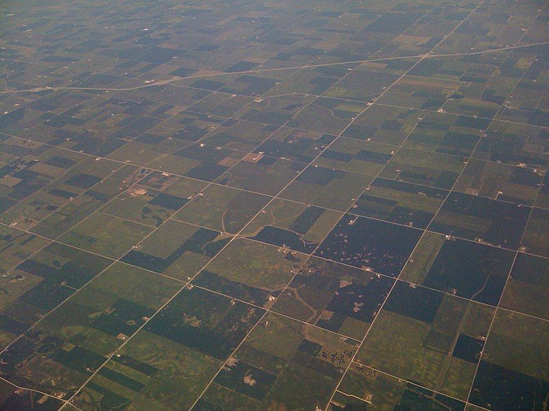 File:Indy farmland.jpg