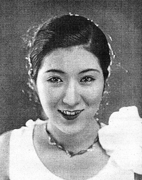 File:IrieTakako.jpg