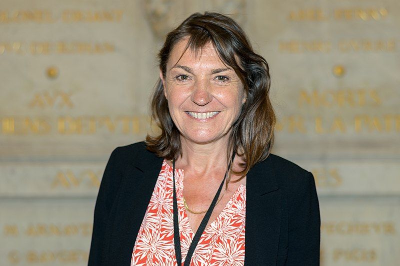 File:Isabelle Valentin.jpg