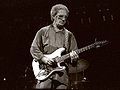 J. J. Cale