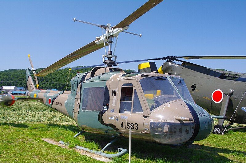 File:JGSDF UH-1B.JPG