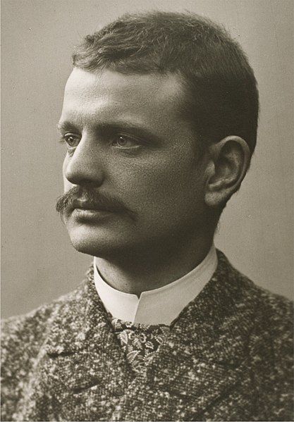 File:JSibelius 1891 (cropped).jpg