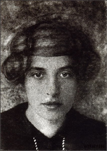 File:Jadwiga Janczewska.png