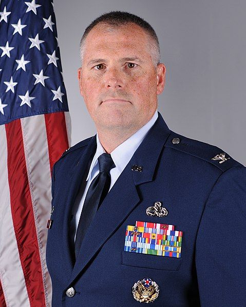 File:James A. Jernigan.jpg