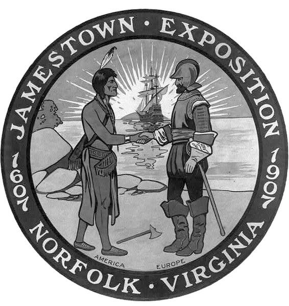 File:Jamestown logo 1907.jpg