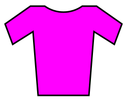 File:Jersey magenta.svg