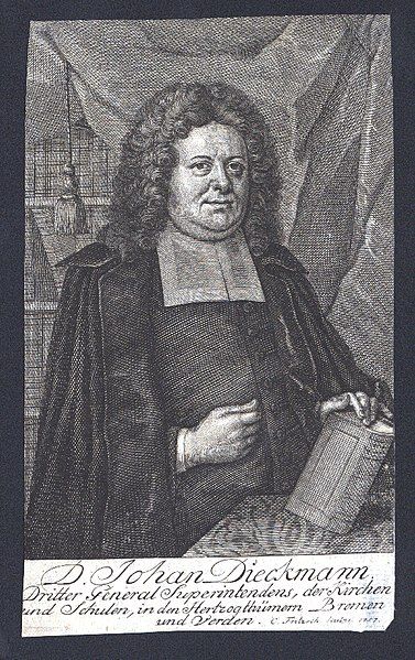 File:Johann Diecmann.jpg