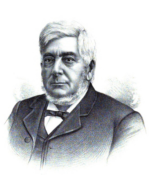 File:John Elkins.png