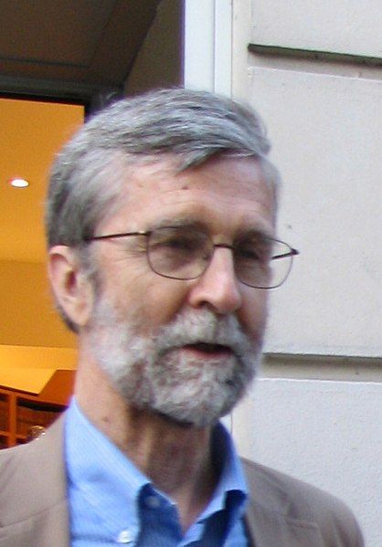 File:John McDowell (cropped).JPG