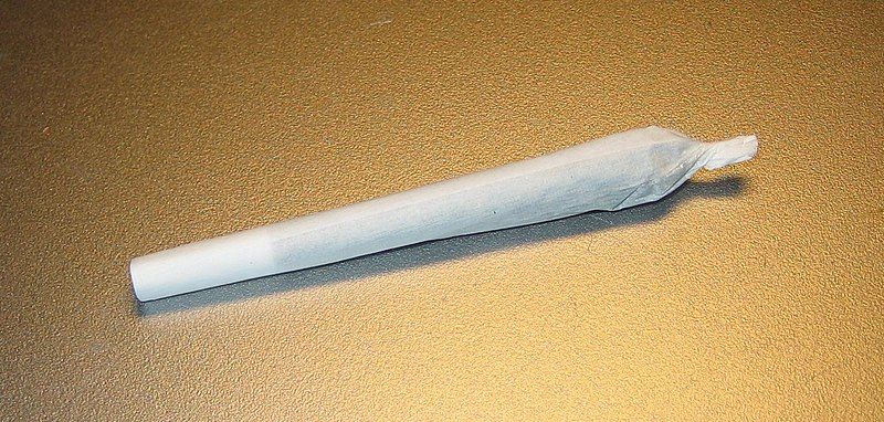 File:Joint.jpg