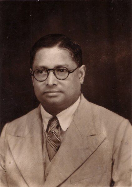 File:Jyotirmoy Ghosh.tif