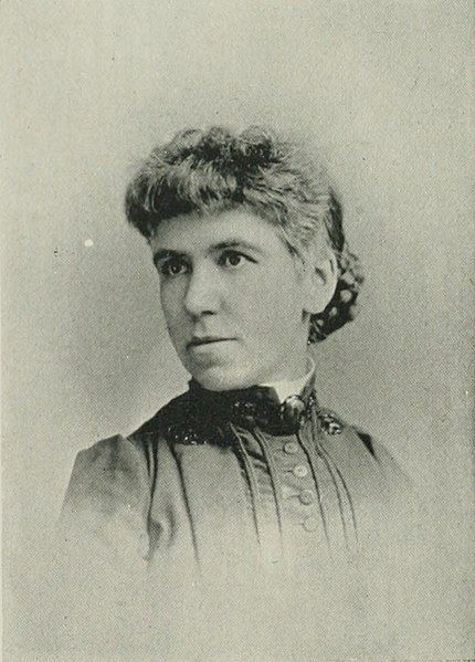 File:KATHERINE ELEANOR CONWAY.jpg