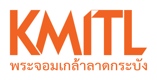 File:KMITL Sublogo.svg