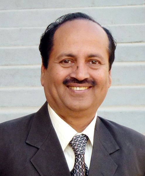 File:Kailash Meher.jpg