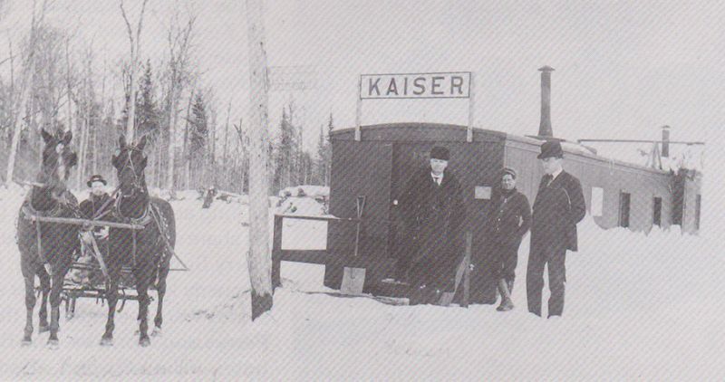 File:Kaiser Depot.jpeg