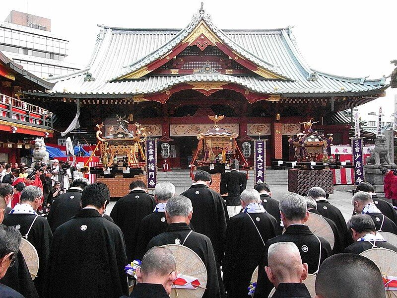 File:Kanda Matsuri1.jpg