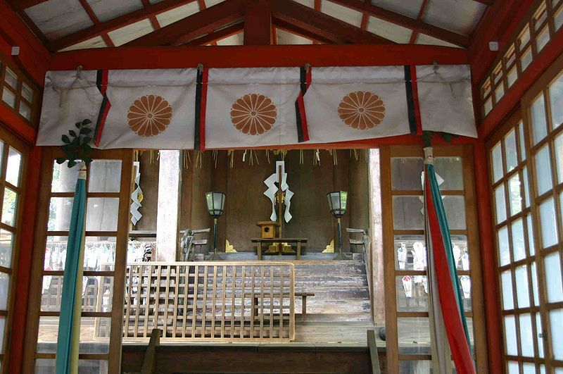 File:Kohata shrine13.JPG