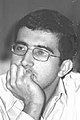 Vladimir Kramnik