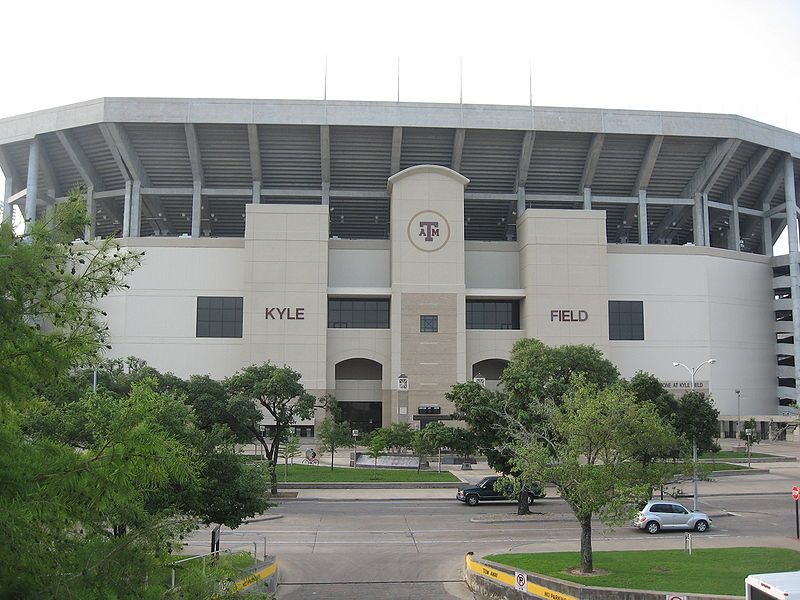 File:Kylefield BRZ.JPG