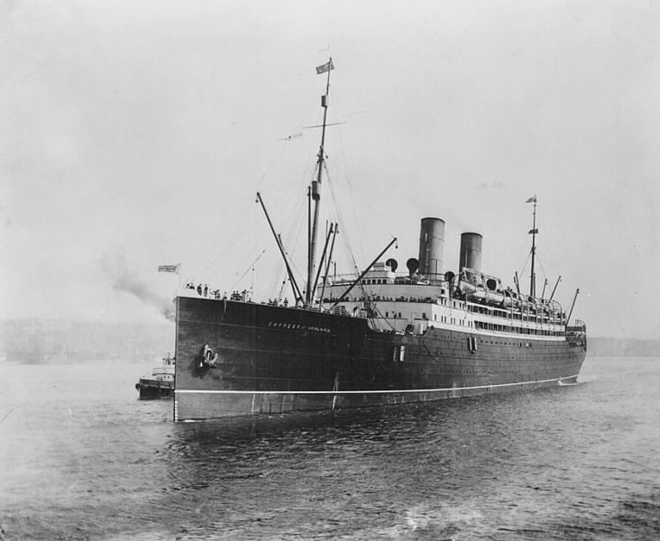 File:L’Empress of Ireland.jpg