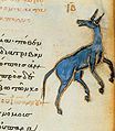 fol.174-XXXIX.5/6