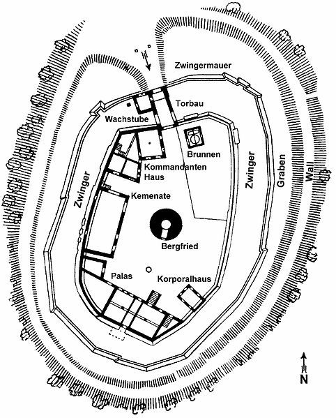 File:Lageplay Veste Otzberg2.jpg