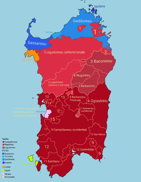 File:Languages Of Sardinia.png