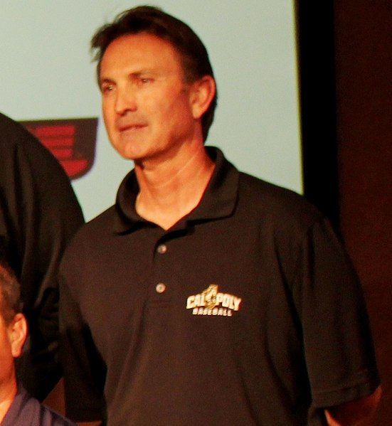 File:Larry Lee (cropped).jpg