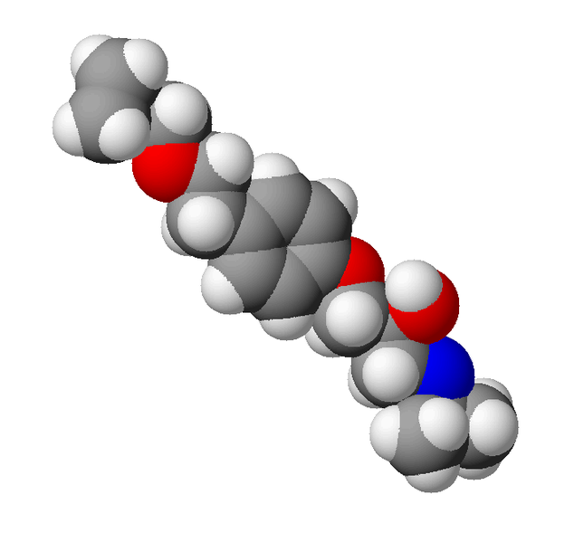 File:Levobetaxolol-fill.png