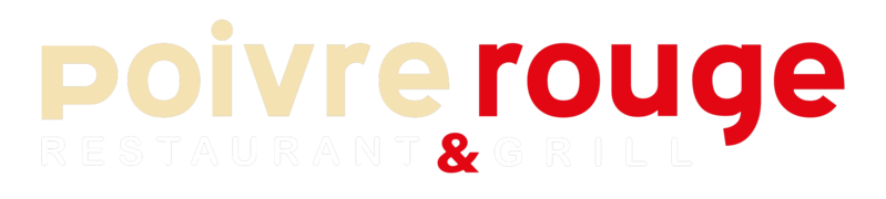 File:Logo-poivre-rouge.png