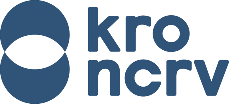 File:Logo of KRO-NCRV.png