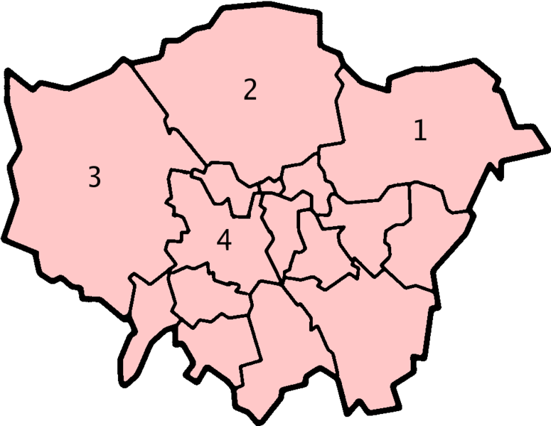 File:LondonWasteAuthorities.png