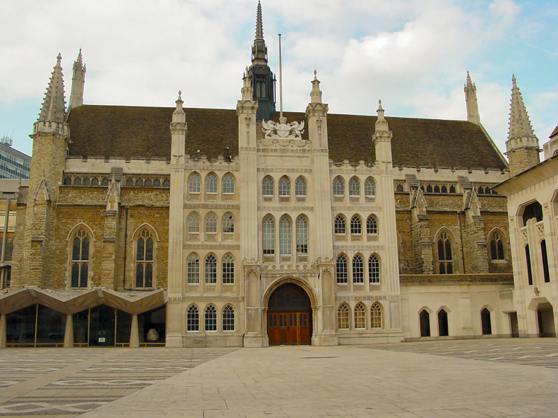 File:London Guildhall DSC00194.png