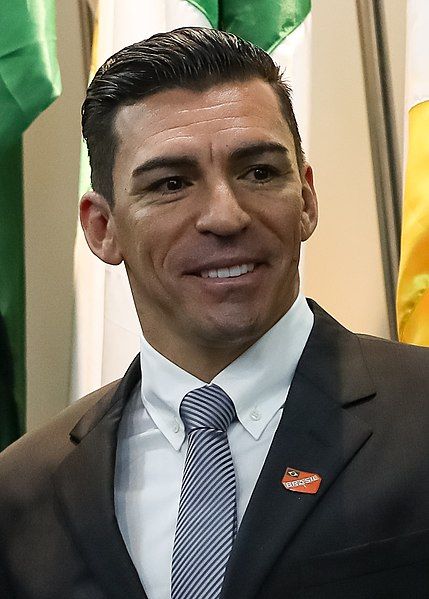 File:Lucio 2019 (cropped).jpg