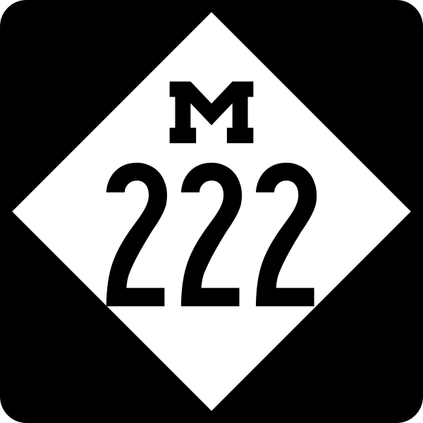 File:M-222.svg