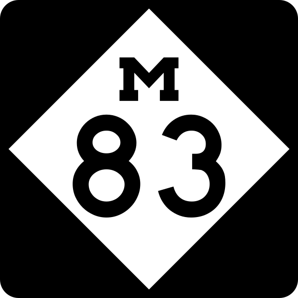 File:M-83.svg