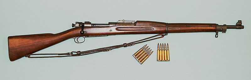 File:M1903-Springfield-Rifle.jpg