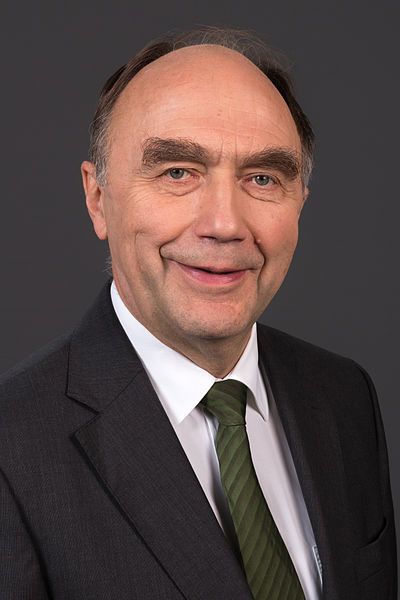 File:MK28109 Christoph Bergner.jpg