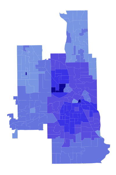 File:MN5 House 2008.svg