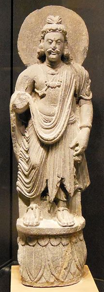 File:MNAO-Gandhara-Maytreia1.jpg